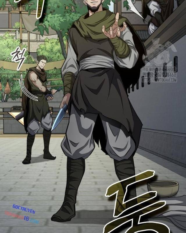 Thiếu Gia Yểu Mệnh Nhà Họ Bạch - Page 66