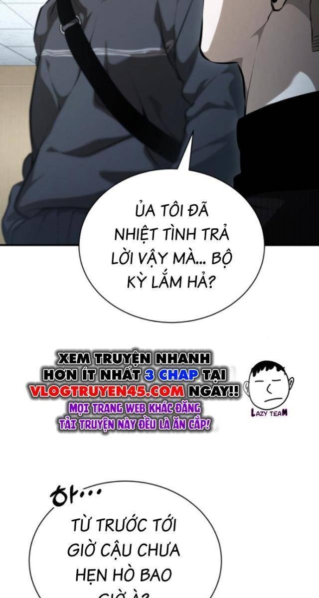 Ác Quỷ Trở Lại Học Đường - Page 26