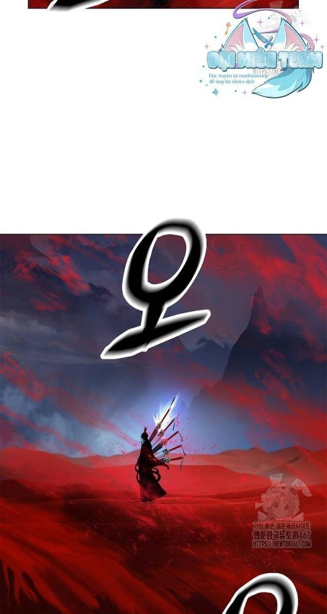 Lãng Tiên Kỳ Đàm - Page 47