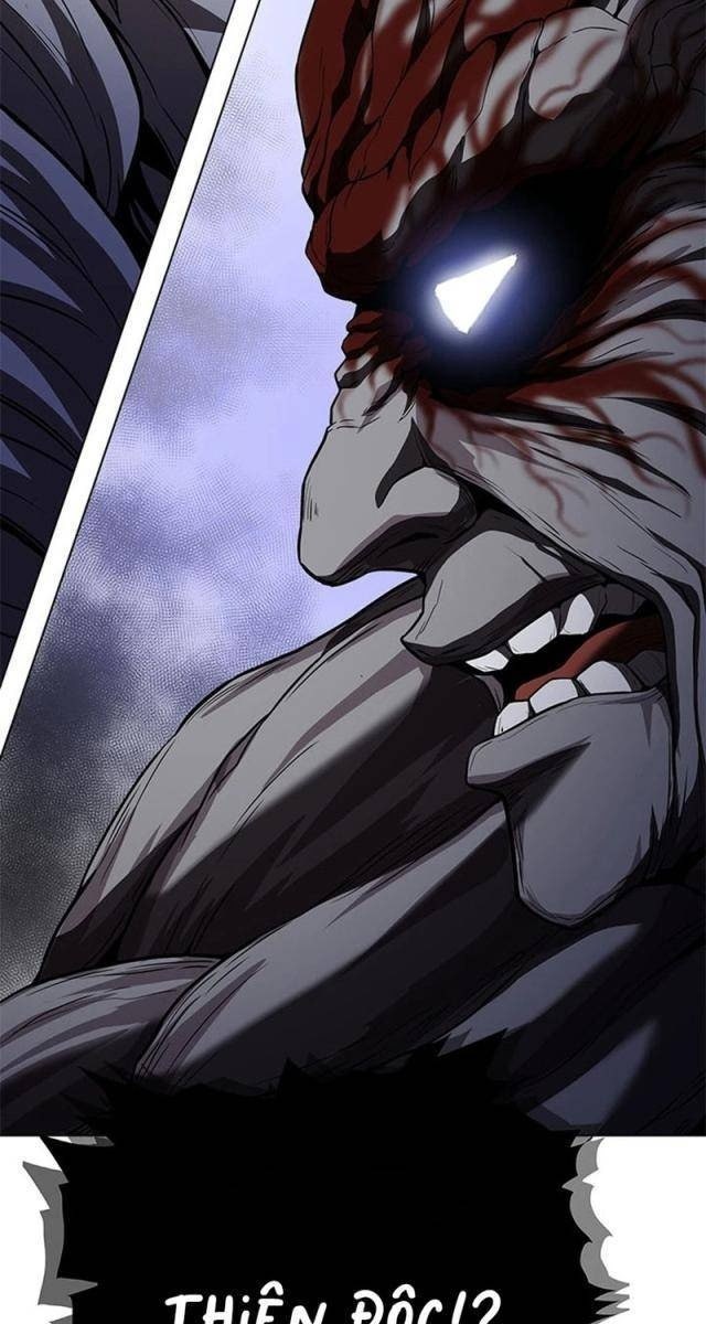 Bất Khả Chiến Bại - Page 110