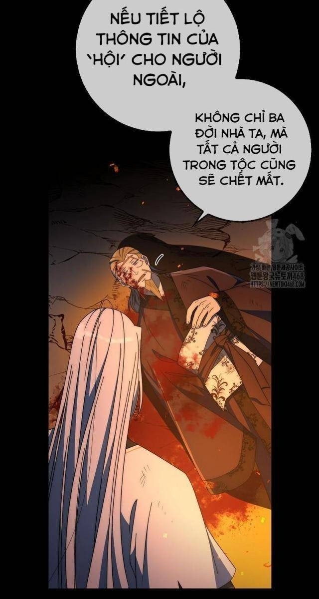 Cuồng Long Kiếm Thần - Page 37