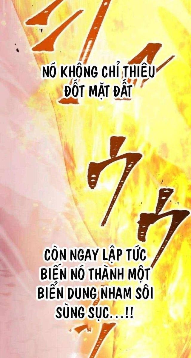 Huyết Thánh Cứu Thế Chủ~ Ta Chỉ Cần 0.0000001% Đã Trở Thành Vô Địch - Page 169