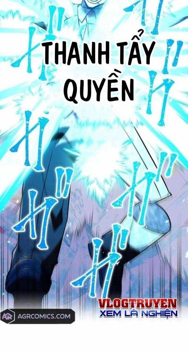 Huyết Thánh Cứu Thế Chủ~ Ta Chỉ Cần 0.0000001% Đã Trở Thành Vô Địch - Page 203