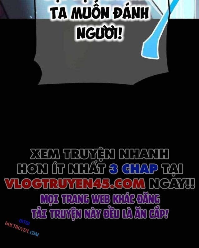 Huyết Thánh Cứu Thế Chủ~ Ta Chỉ Cần 0.0000001% Đã Trở Thành Vô Địch - Page 10