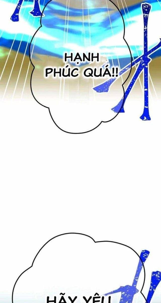 Huyết Thánh Cứu Thế Chủ~ Ta Chỉ Cần 0.0000001% Đã Trở Thành Vô Địch - Page 74