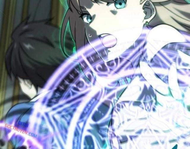 Cả Lớp Được Triệu Hồi Sang Thế Giới Khác - Page 72