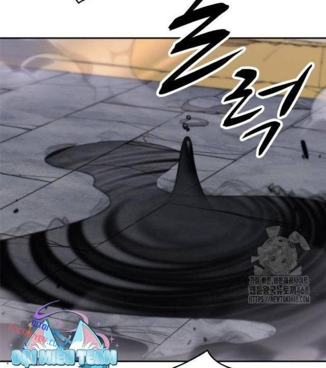 Cả Lớp Được Triệu Hồi Sang Thế Giới Khác - Page 58