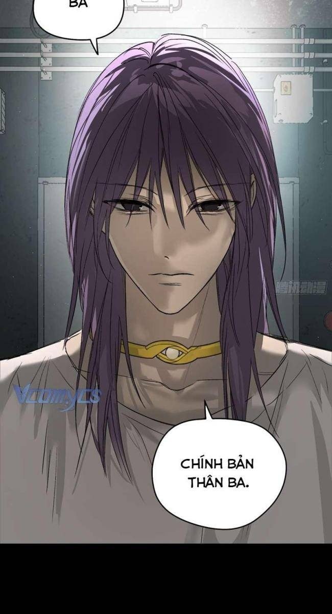 Ác Chi Hoàn - Page 50