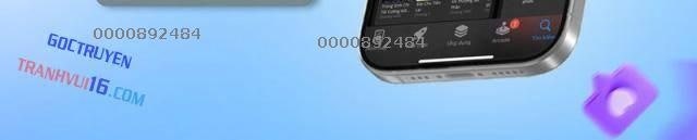 Hồng Hoang: Bắt Đầu Từ Việc Nhận Minh Hà Làm Con Gái Nuôi - Page 61