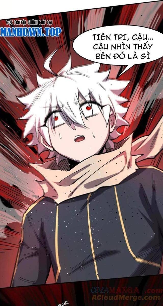 Cương Thi Tiên Sinh - Page 33