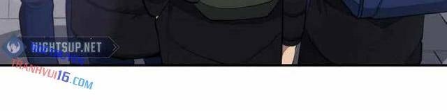 Thiên Phú Bóng Đá Tất Cả Đều Là Của Tôi! - Page 35