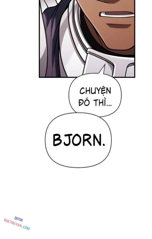 Sống Sót Trong Trò Chơi Với Tư Cách Là Một Cuồng Nhân - Page 137