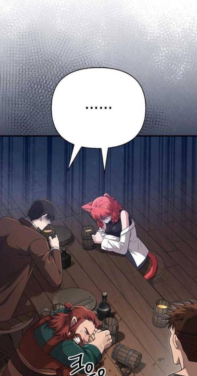 Sống Sót Trong Trò Chơi Với Tư Cách Là Một Cuồng Nhân - Page 155