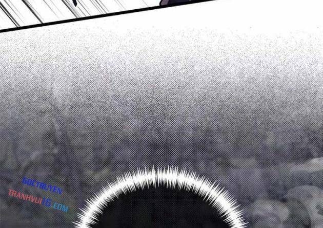 Anh Trai Anh Hùng Là Người Đã Chết Trong Học Viện - Page 22