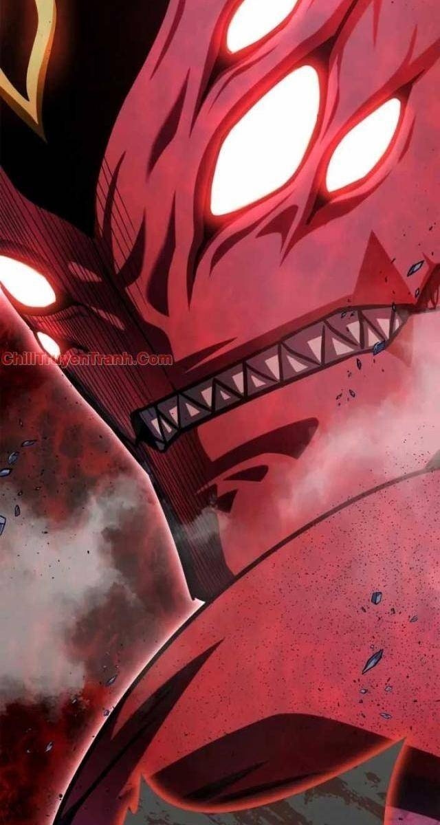 Chiến Trường Siêu Phàm - Page 67