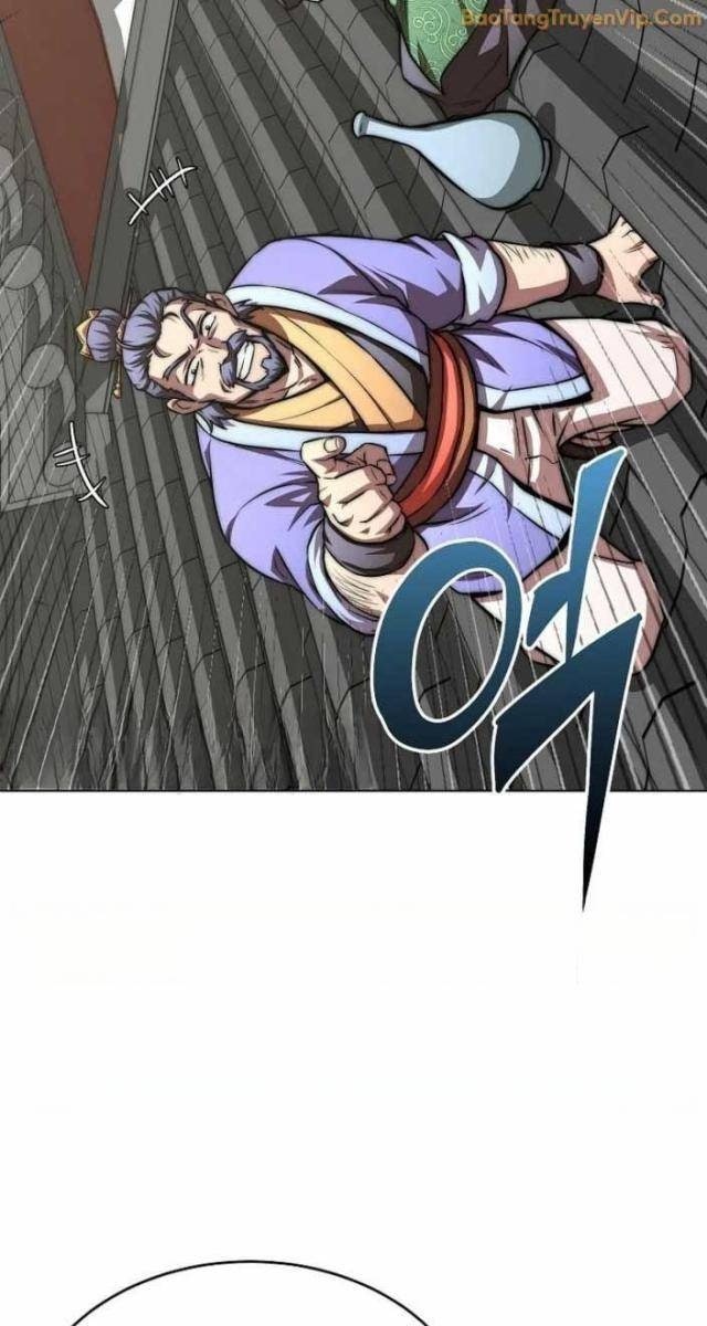 Con Trai Út Của Gia Tộc Nam Cung Thế Gia - Page 106