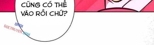 Các Nữ Anh Hùng Muốn Giết Tôi, Một Anh Hùng - Page 100