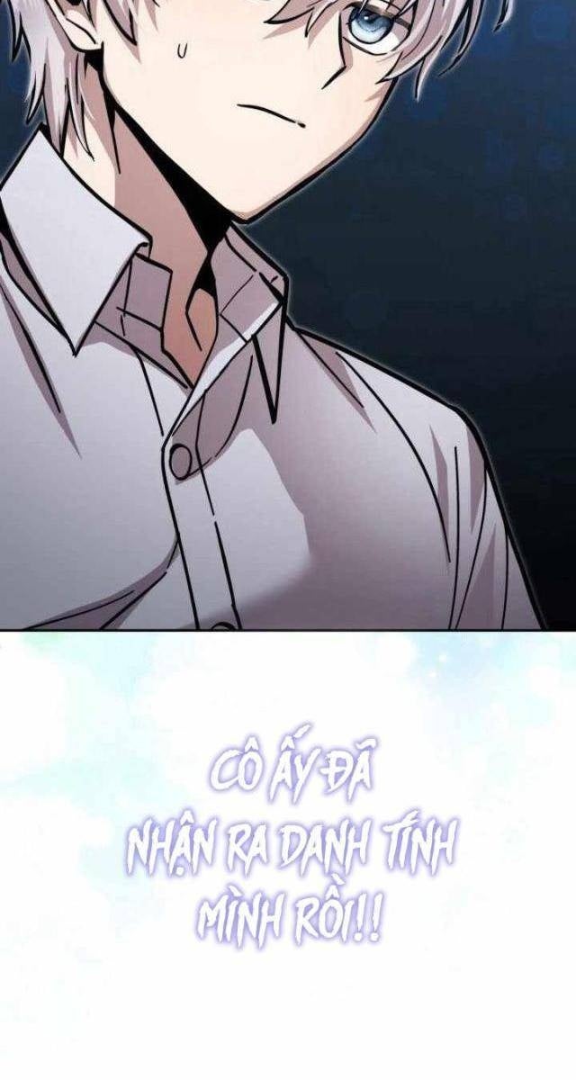 Các Nữ Anh Hùng Muốn Giết Tôi, Một Anh Hùng - Page 177