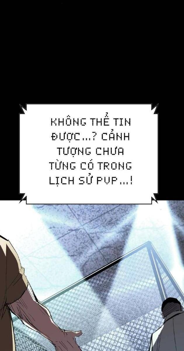 Phòng Gym Hanlim - Page 151