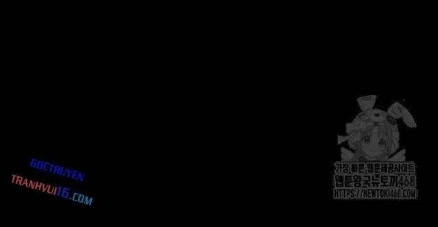 Ngôi Làng Ma Quái - Page 42