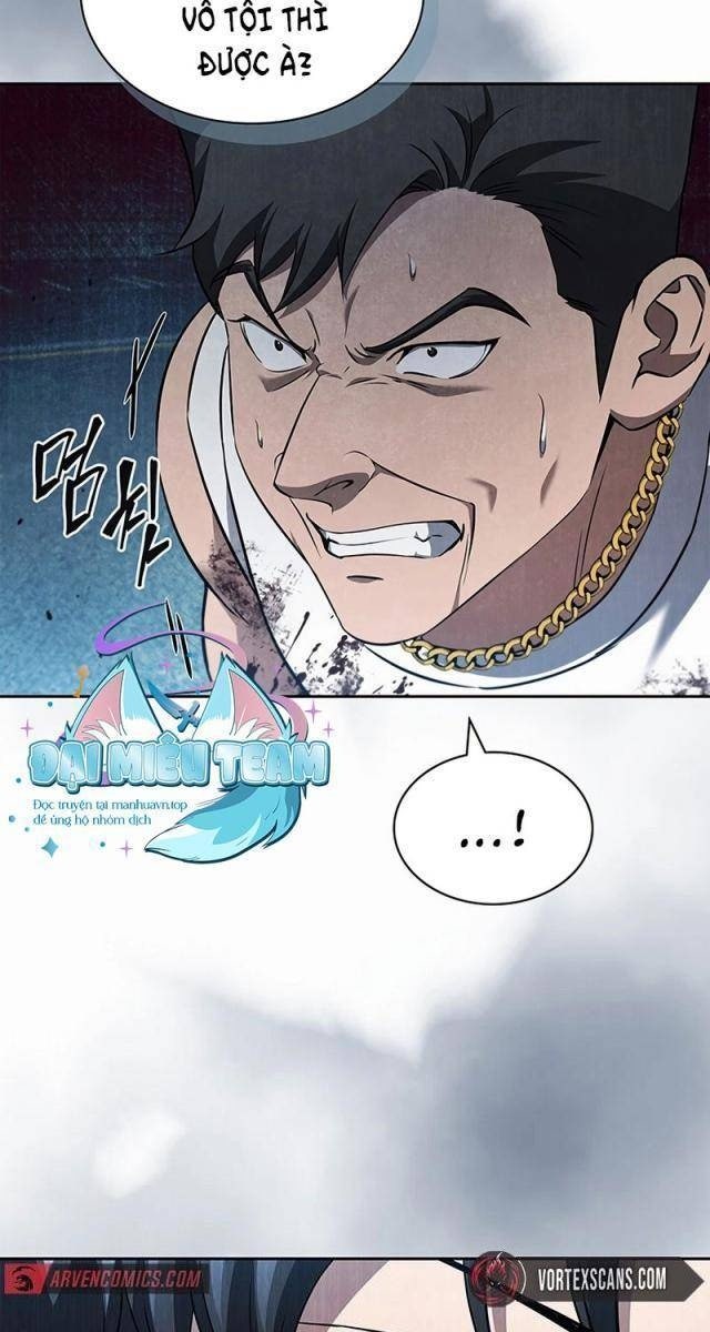 Cách Sống Sót Sau Quá Trình Tái Cơ Cấu - Page 11