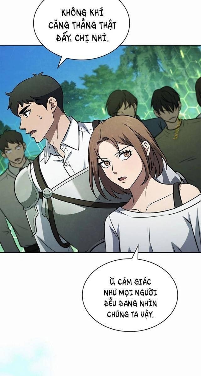 Cách Sống Sót Sau Quá Trình Tái Cơ Cấu - Page 80