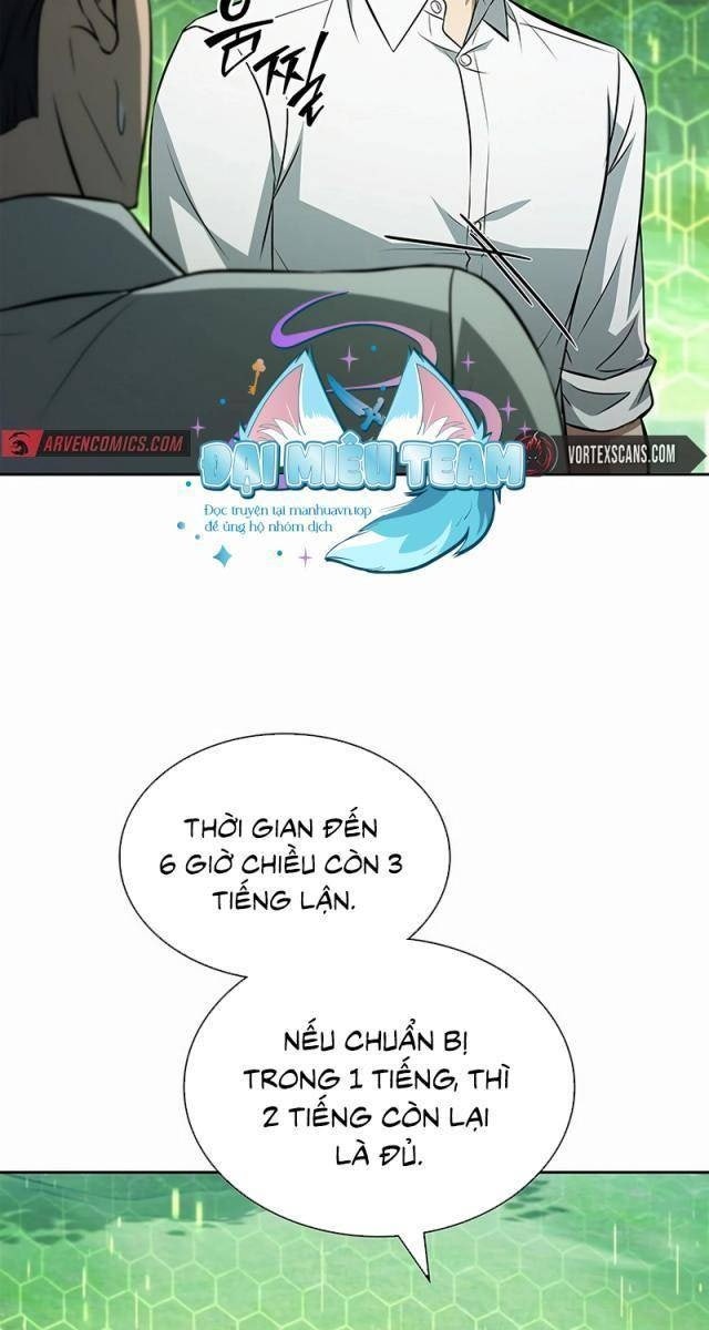 Cách Sống Sót Sau Quá Trình Tái Cơ Cấu - Page 82