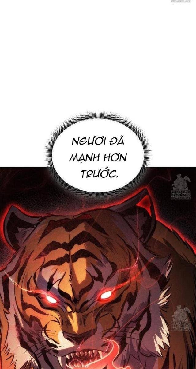 Cao Thủ Trở Lại - Page 17