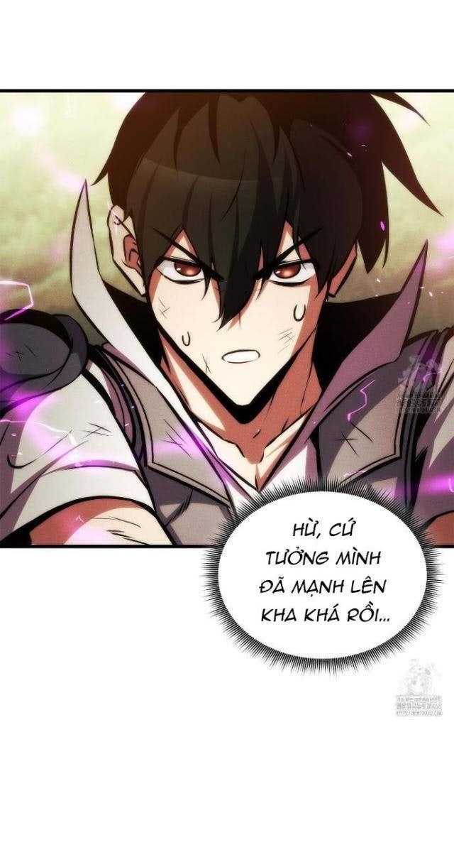 Cao Thủ Trở Lại - Page 72