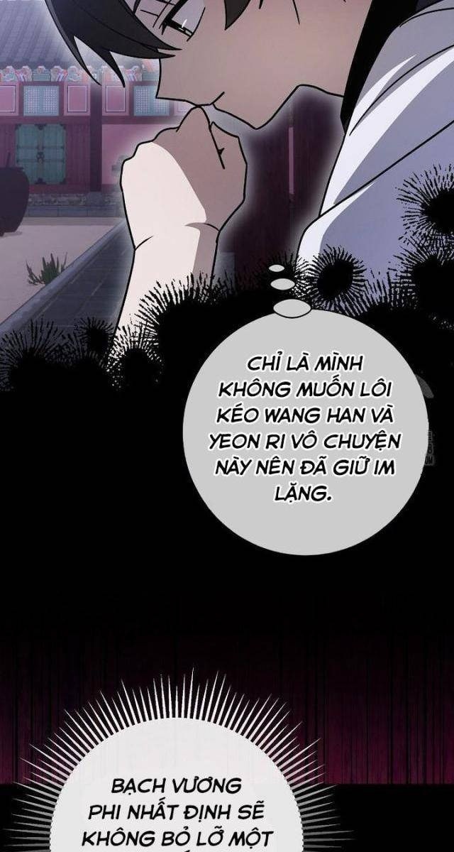 Sinh Tồn Trong Cuốn Tiểu Thuyết Romance Fantasy - Page 91