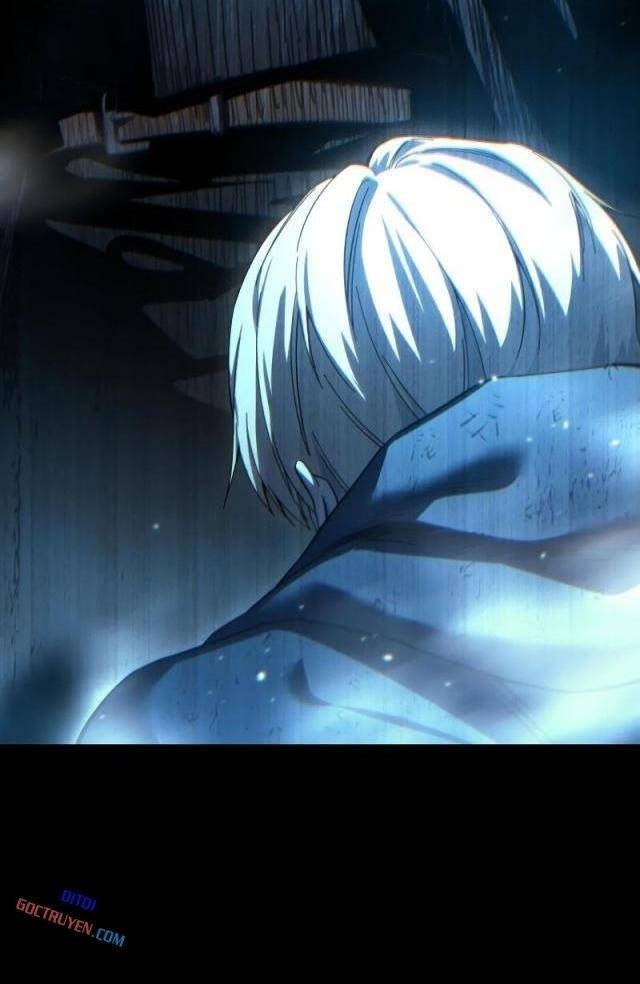 Tinh Tú Kiếm Sĩ - Page 126