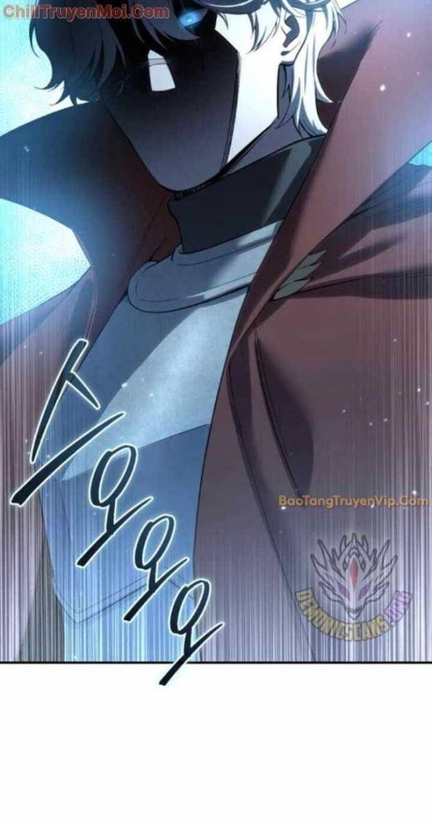 Tinh Tú Kiếm Sĩ - Page 69