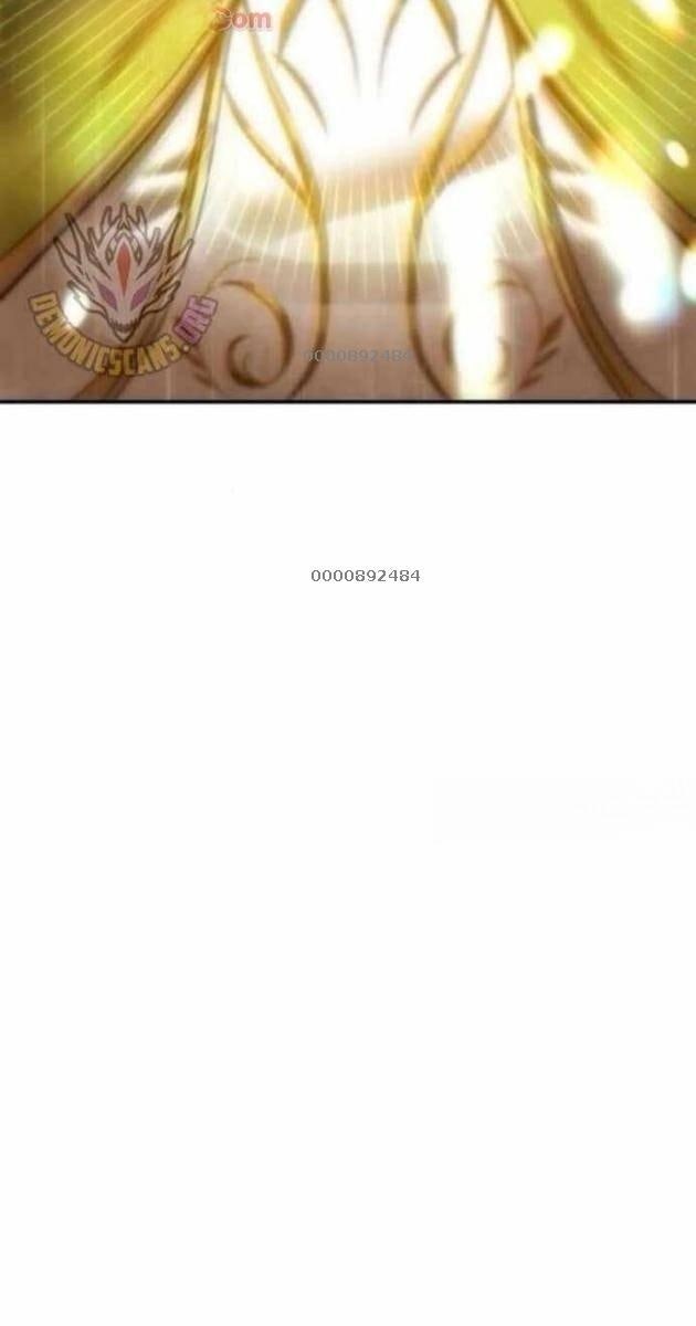 Tinh Tú Kiếm Sĩ - Page 161