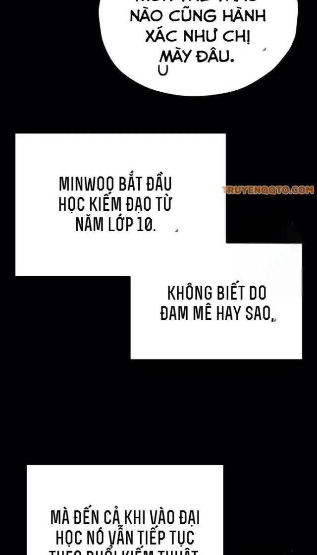 Mạt Thế Hậu Cần - Page 94