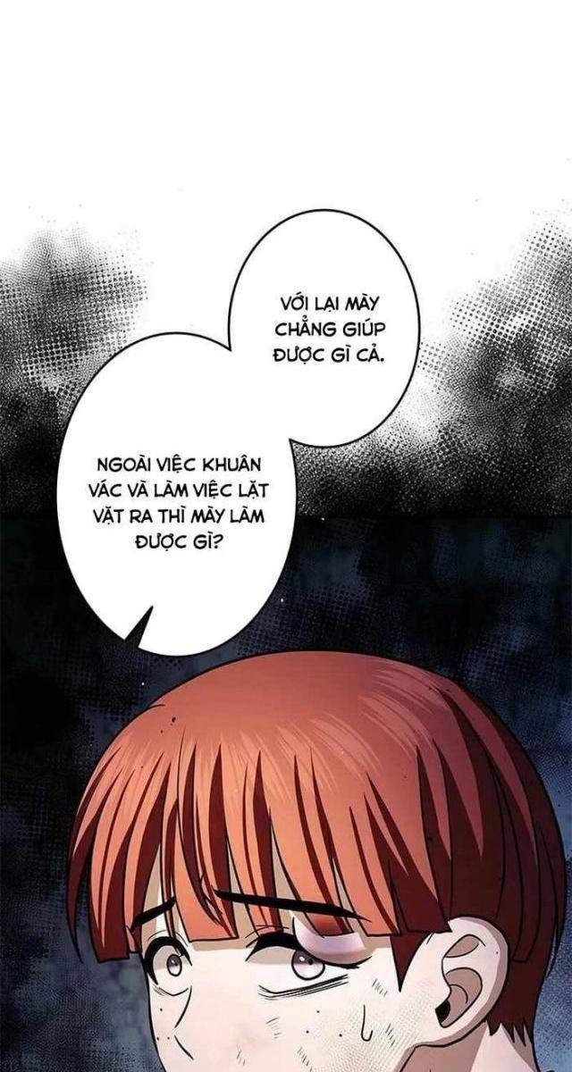 Vua Gacha Trùm Game Thủ - Page 100