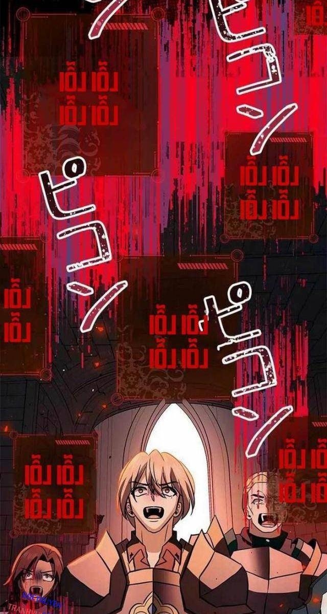 Vua Gacha Trùm Game Thủ - Page 113