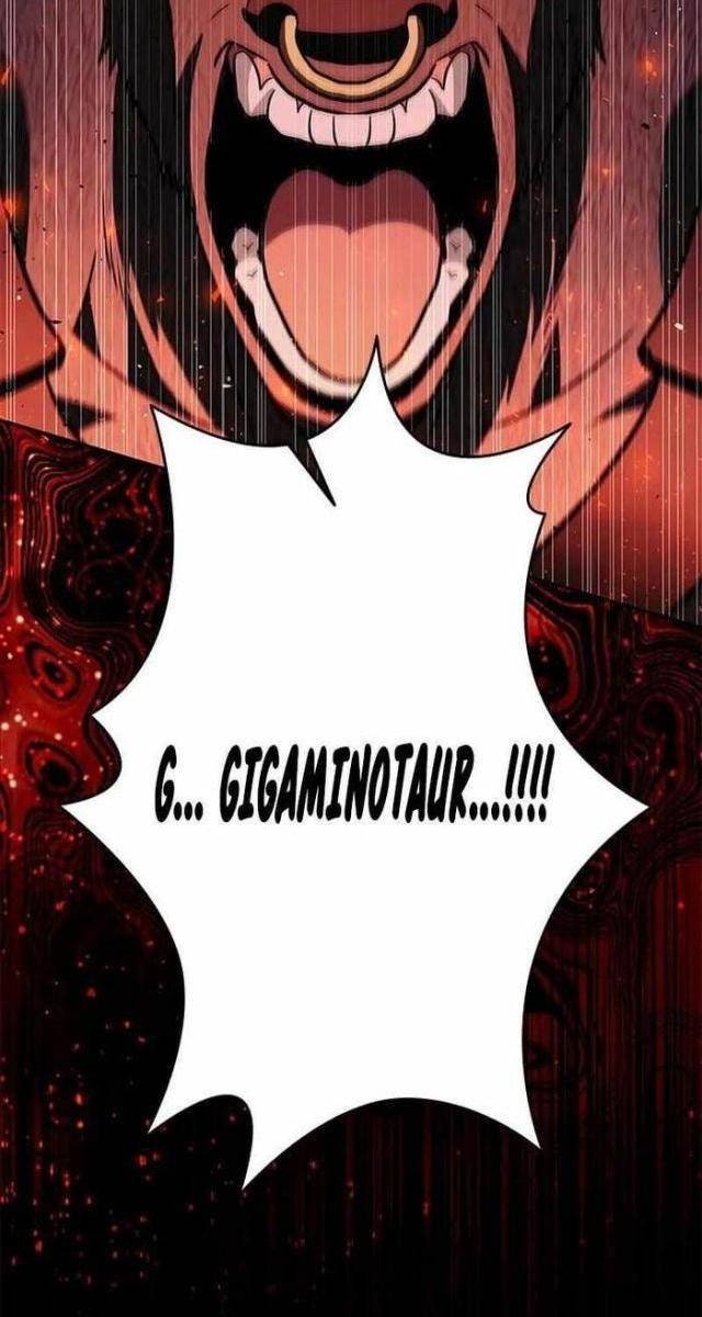 Vua Gacha Trùm Game Thủ - Page 119