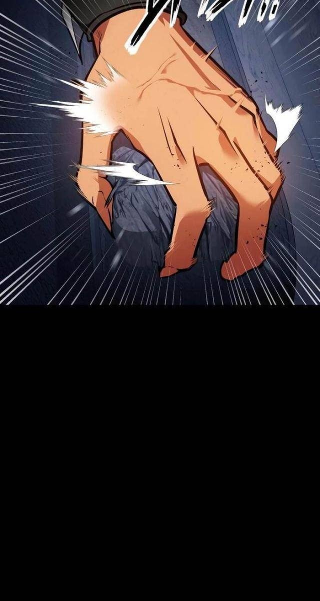 Nhật Hành Nhân - Page 45