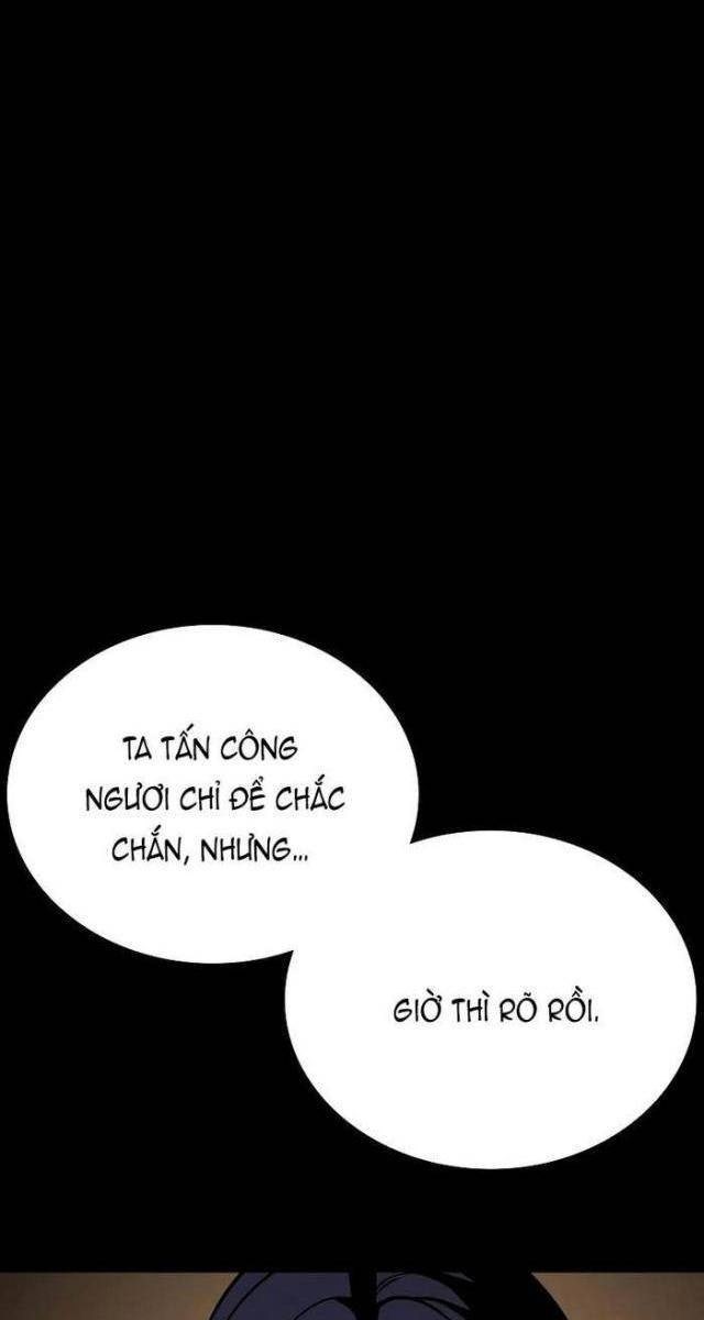 Nhật Hành Nhân - Page 123