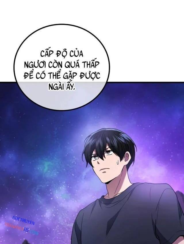 Thần Chiến Tranh Trở Lại Cấp 2 - Page 27