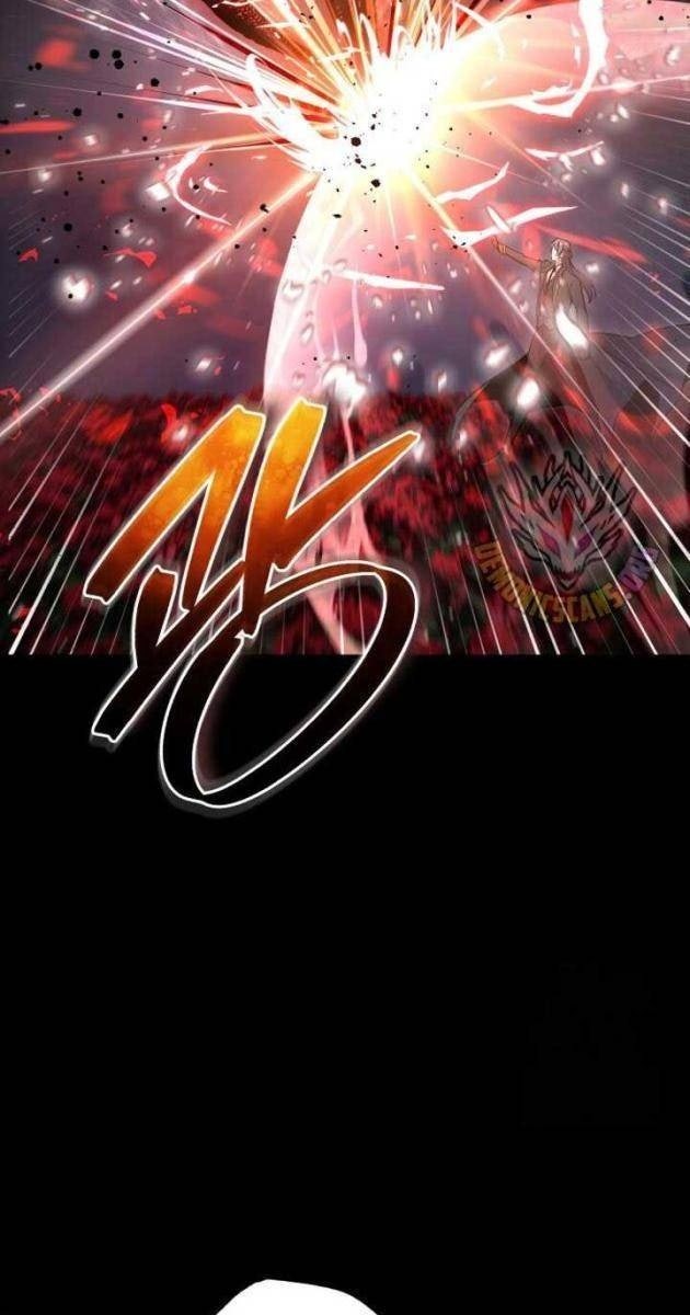 Giáo Sư Gián Điệp - Page 103