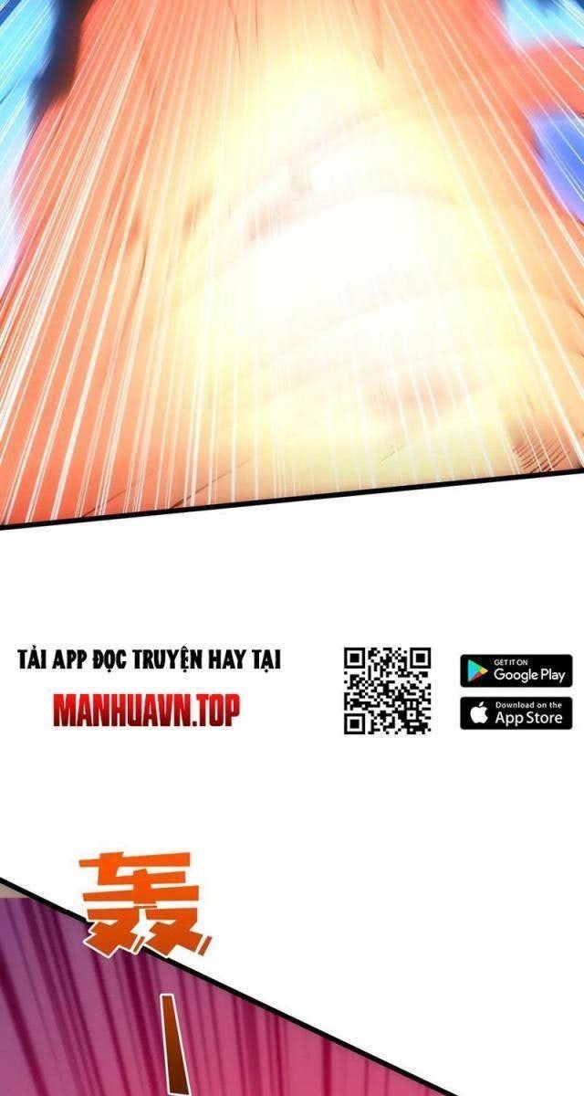 Bắt Đầu Kế Nhiệm Boss Hắc Long, Ta Vô Địch - Page 9