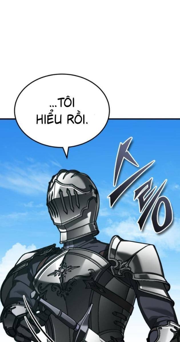 Thiên Quỷ Không Thể Sống Cuộc Sống Bình Thường - Page 66