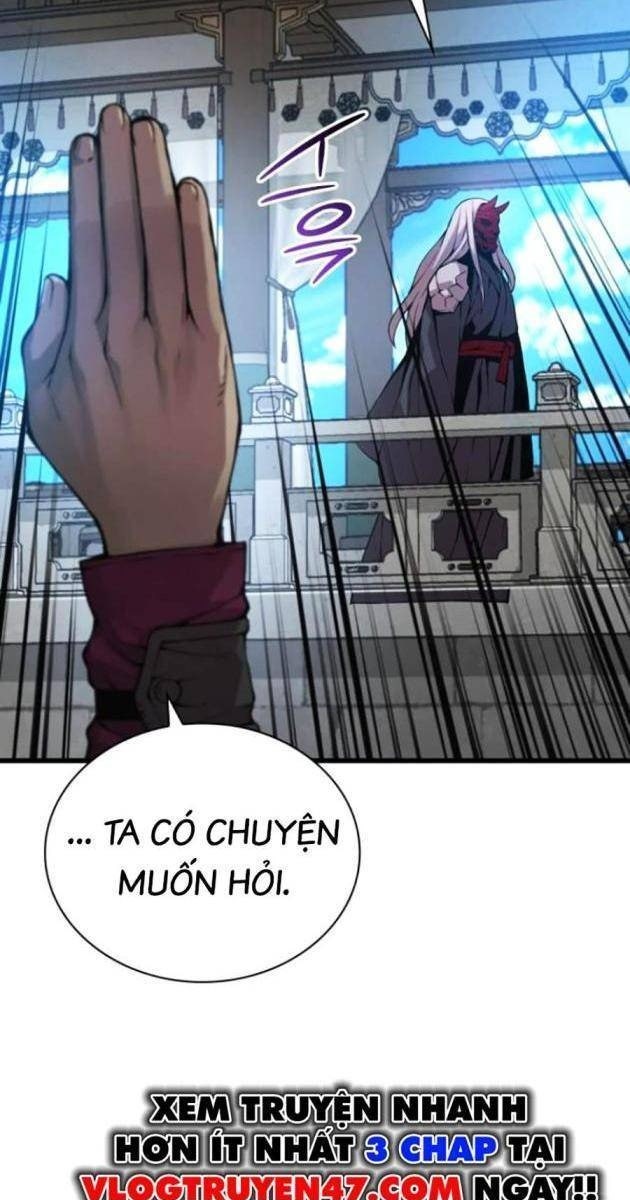 Quái Lực Loạn Thần - Page 46