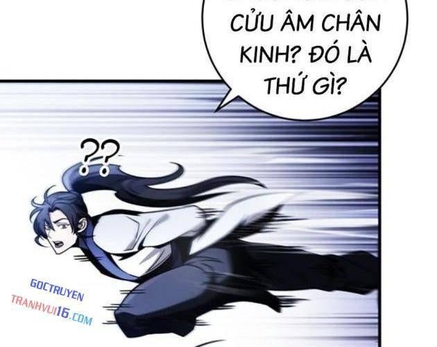 Thanh Kiếm Của Hoàng Đế - Page 44