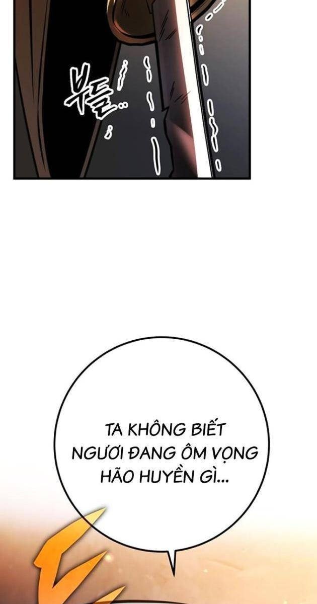 Thanh Kiếm Của Hoàng Đế - Page 165