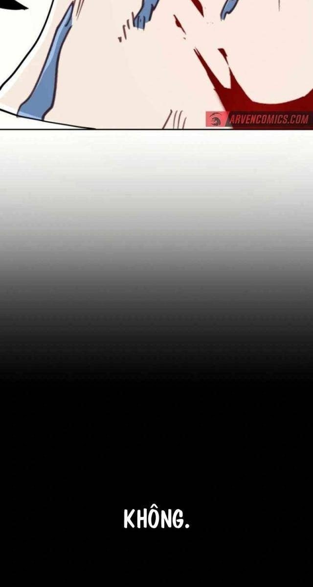 Ông Chú Ma Pháp Thiếu Nữ - Page 98