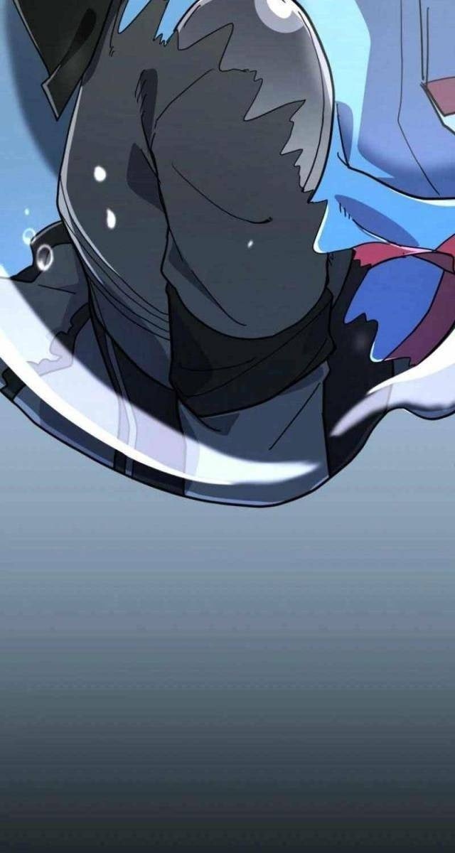 Ông Chú Ma Pháp Thiếu Nữ - Page 106