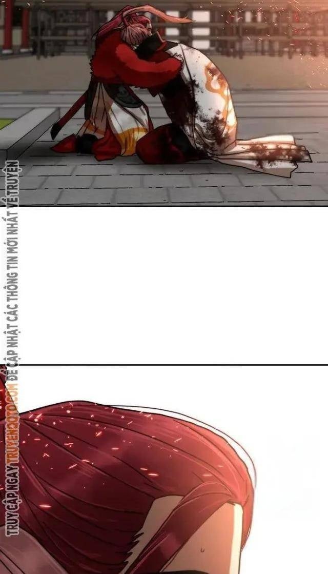 Hàn Băng Liệt Hỏa - Page 91