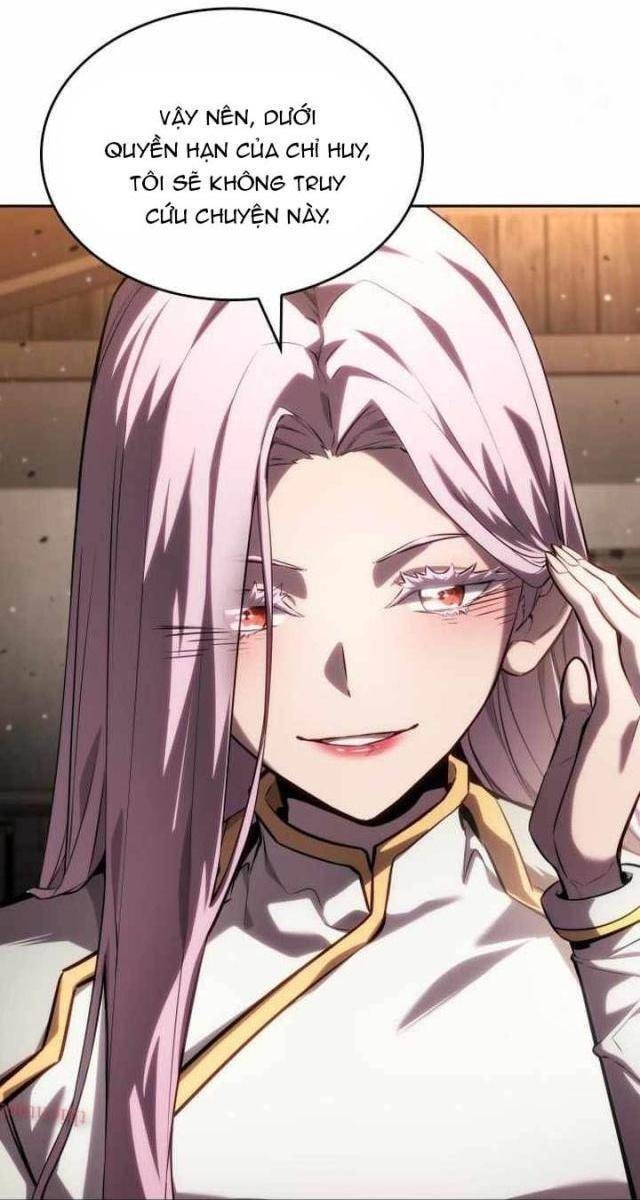 Chiêu Hồn Sư Siêu Phàm - Page 5